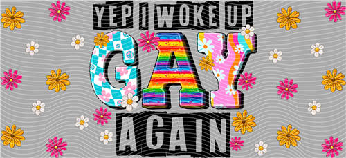 16oz Latest Bestseller-C 5747